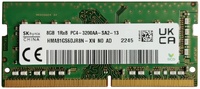 Оперативная память Hynix HMA81GS6DJR8N-XN N0 AD 8 Гб
