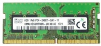 Оперативная память Hynix HMA81GS6MFR8N-UH 8 Гб