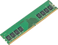 Оперативная память Hynix HMA81GU6AFR8N-UHN0 8GB