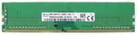 Оперативная память Hynix HMA81GU6CJR8N-UH 8 Гб