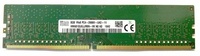Оперативная память Hynix HMA81GU6JJR8N-VK 8 Гб