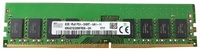 Оперативная память Hynix HMA81GU6MFR8N-UH 8 Гб