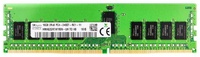 Оперативная память Hynix HMA82GR7AFR8N-UH 16 Гб