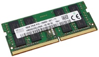 Оперативная память Hynix HMA82GS6CJR8N-UH 16 Гб