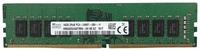 Оперативная память Hynix HMA82GU6AFR8N-UH 16 Гб