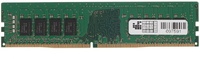 Оперативная память Hynix HMA82GU6CJR8N-VK/16 16 Гб