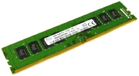 Оперативная память Hynix HMA82GU6MFR8N-TF 16 Гб