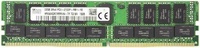 Оперативная память Hynix HMA84GR7MFR4N-TF 32 Гб