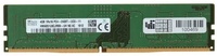 Оперативная память Hynix HMA851U6CJR6N-UH 4 Гб