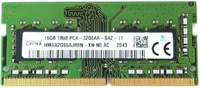 Оперативная память Hynix HMAA2GS6AJR8N-XN 16 Гб