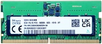 Оперативная память Hynix HMCG66AGBSA092N 8 Гб