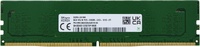Оперативная память Hynix HMCG66AGBUA081N 8 Гб