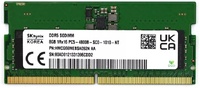Оперативная память Hynix HMCG66MEBSA092N 8 Гб