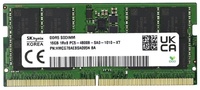 Оперативная память Hynix HMCG78AEBSA095N 16 Гб