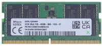 Оперативная память Hynix HMCG88AEBSA095N 32 Гб