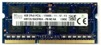 Оперативная память Hynix HMT351S6CFR8A-PB 4GB