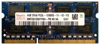 Оперативная память Hynix HMT351S6EFR8A-PB 4Gb