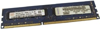 Оперативная память Hynix HMT351U6CFR8C-H9 4 Гб