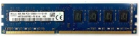 Оперативная память Hynix HMT351U6EFR8C-PB 4Gb