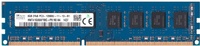 Оперативная память Hynix HMT41GU6AFR8C-PB 8 Гб