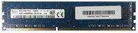 Оперативная память Hynix HMT41GU6BFR8A-PB 8Gb