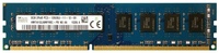 Оперативная память Hynix HMT41GU6MFR8C-PB 8 Гб