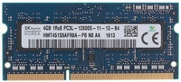 Оперативная память Hynix HMT451S6AFR8A 4GB