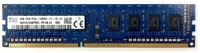 Оперативная память Hynix HMT451U6BFR8A-PB 4Gb