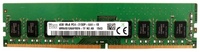 Оперативная память Hynix UDIMM DDR4 HMA451U6AFR8N 4 Гб