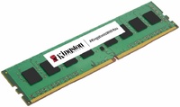 Оперативная память Kingston ACR16D3LU1KNG/8G 8 Гб