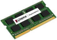 Оперативная память Kingston CBD32D4S2S8MF-16 16 Гб