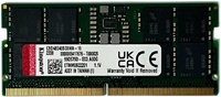 Оперативная память Kingston CBD48S40BS8MA-16 16 Гб