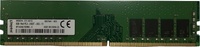 Оперативная память Kingston HP24D4U7S8MD-8 8 Гб