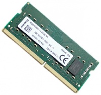 Оперативная память Kingston HP26D4S9S8HJ 8 Гб