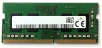 Оперативная память Kingston HP26D4S9S8ME-8 8GB