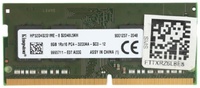 Оперативная память Kingston HP32D4S2S1ME-8 8 Гб