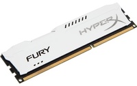 Оперативная память Kingston HX318C10F/8 8 Гб