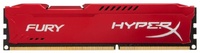 Оперативная память Kingston HX318C10FR/8 8 Гб