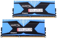 Оперативная память Kingston HX321C11T2K2/16 16 Гб