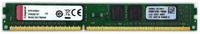 Оперативная память Kingston KCP313NS8/4 4GB