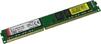 Оперативная память Kingston KCP316ND8/8 8 Гб