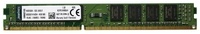 Оперативная память Kingston KCP316NS8/4 4Gb