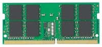 Оперативная память Kingston KCP424SD8/16 16 Гб