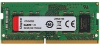 Оперативная память Kingston KCP424SS8/8 8 Гб