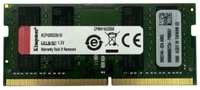 Оперативная память Kingston KCP426SD8/16 16 Гб