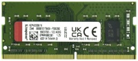 Оперативная память Kingston KCP432SS8/16 16 Гб