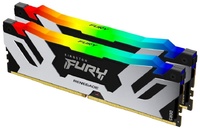 Оперативная память Kingston KF560C32RSAK2-32 32 Гб