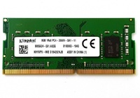 Оперативная память Kingston KHYXPX-MIE 8 Гб