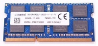 Оперативная память Kingston KN2M64-ETB 8GB