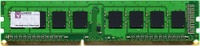 Оперативная память Kingston KTD-XPS730C/8G 8 Гб